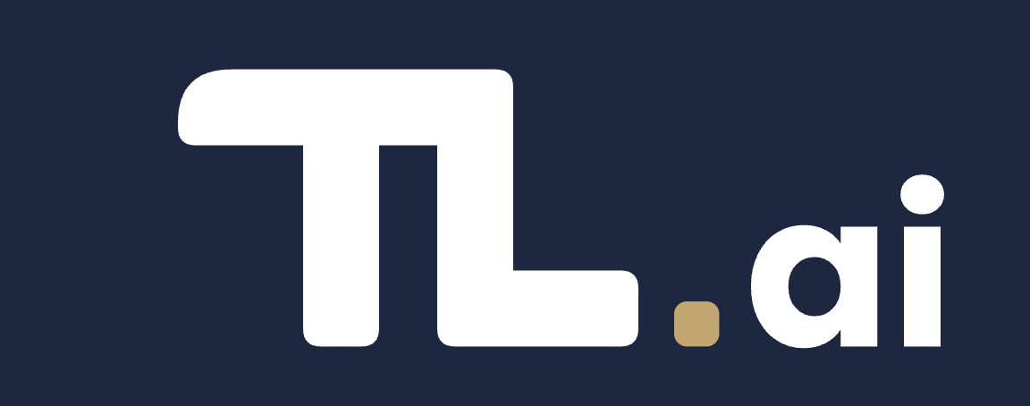 TrustLed AI