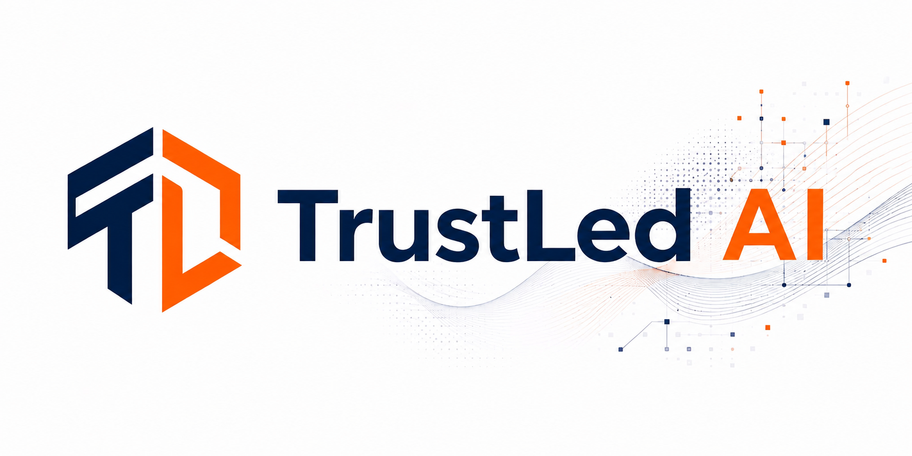 TrustLed AI